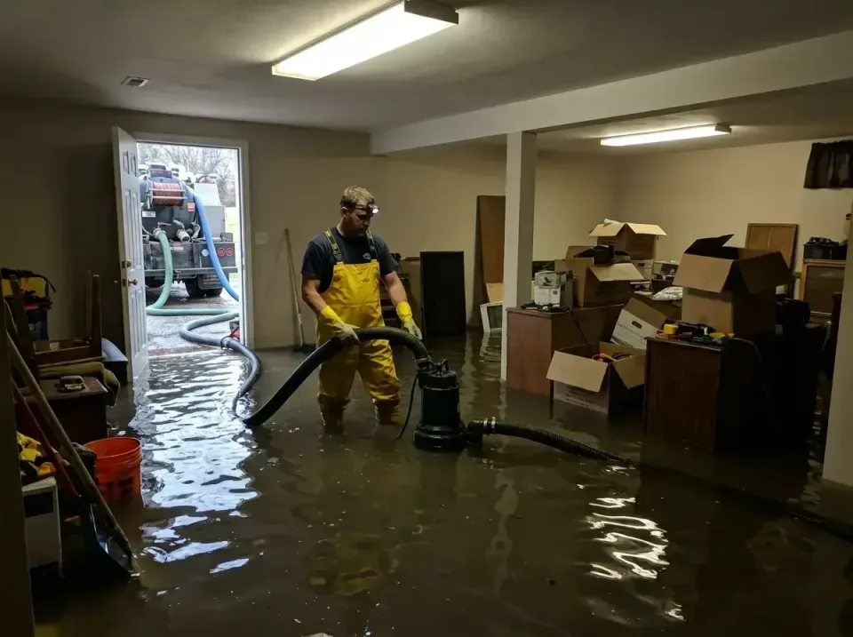 basement-burst-pipe-flooding-a-001 — frequently asked questions, 24-Hour Water Damage Restoration Services in South Glens Fa…